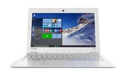 لپ تاپ لنوو Ideadpad 100s Cel 2G 32Gb SSD Int 11.6inch124279thumbnail